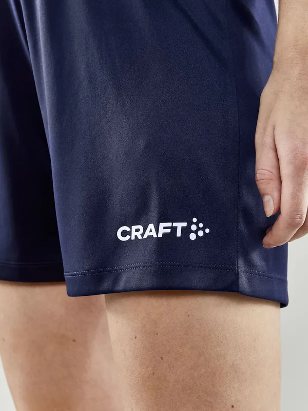 1910182-390000_Progress 2.0 Shorts W_Closeup4.jpg